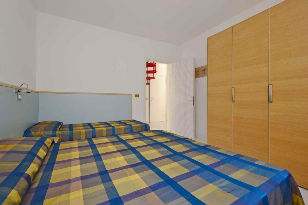 Apartment In Lignano 21597 Lignano Sabbiadoro