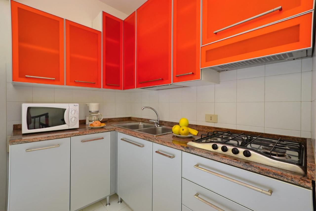 In Lignano 21597 Apartment Lignano Sabbiadoro