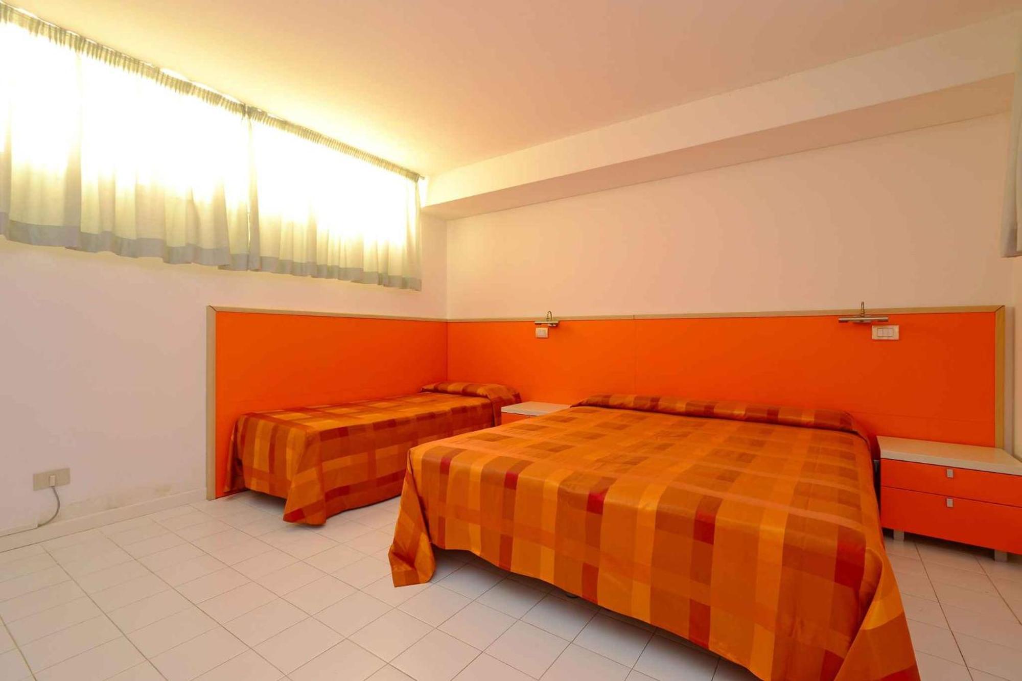 In Lignano 21597