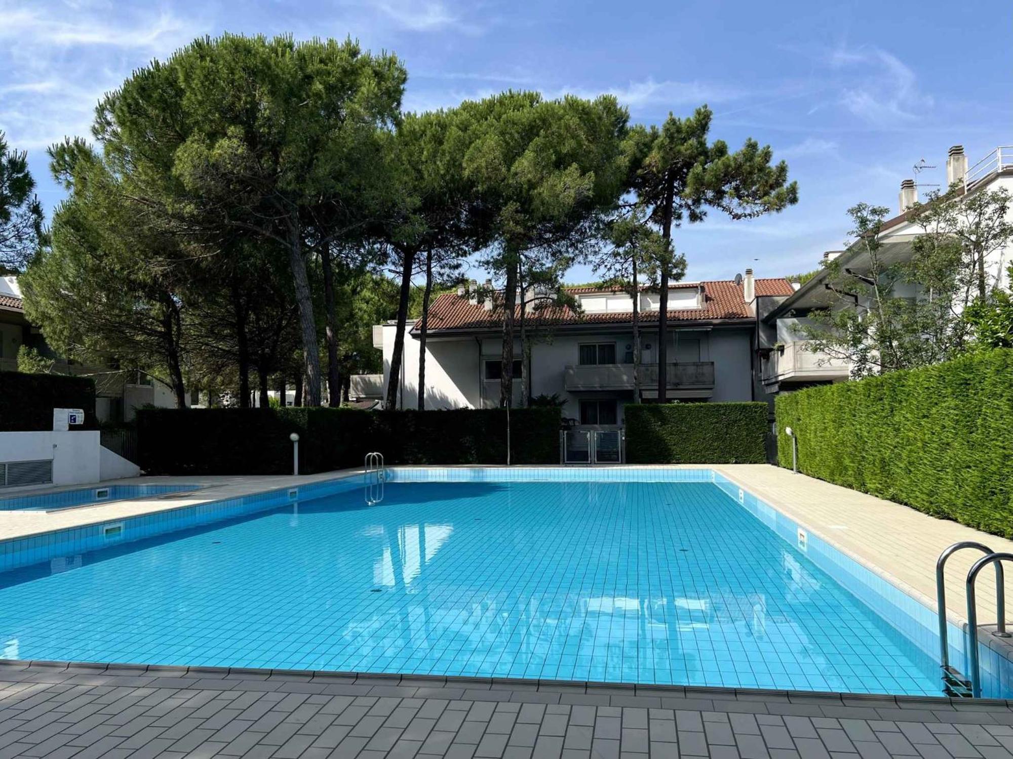 In Lignano 21597 Apartment Lignano Sabbiadoro