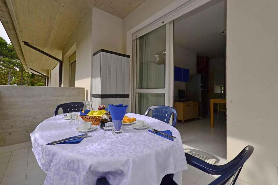 In Lignano 21597