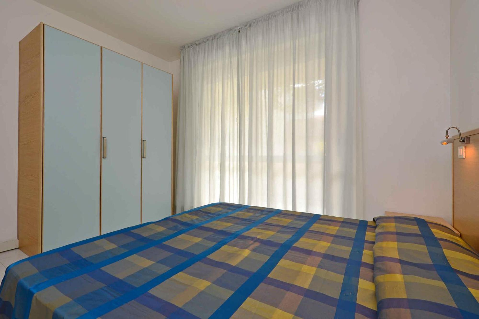 In Lignano 21597