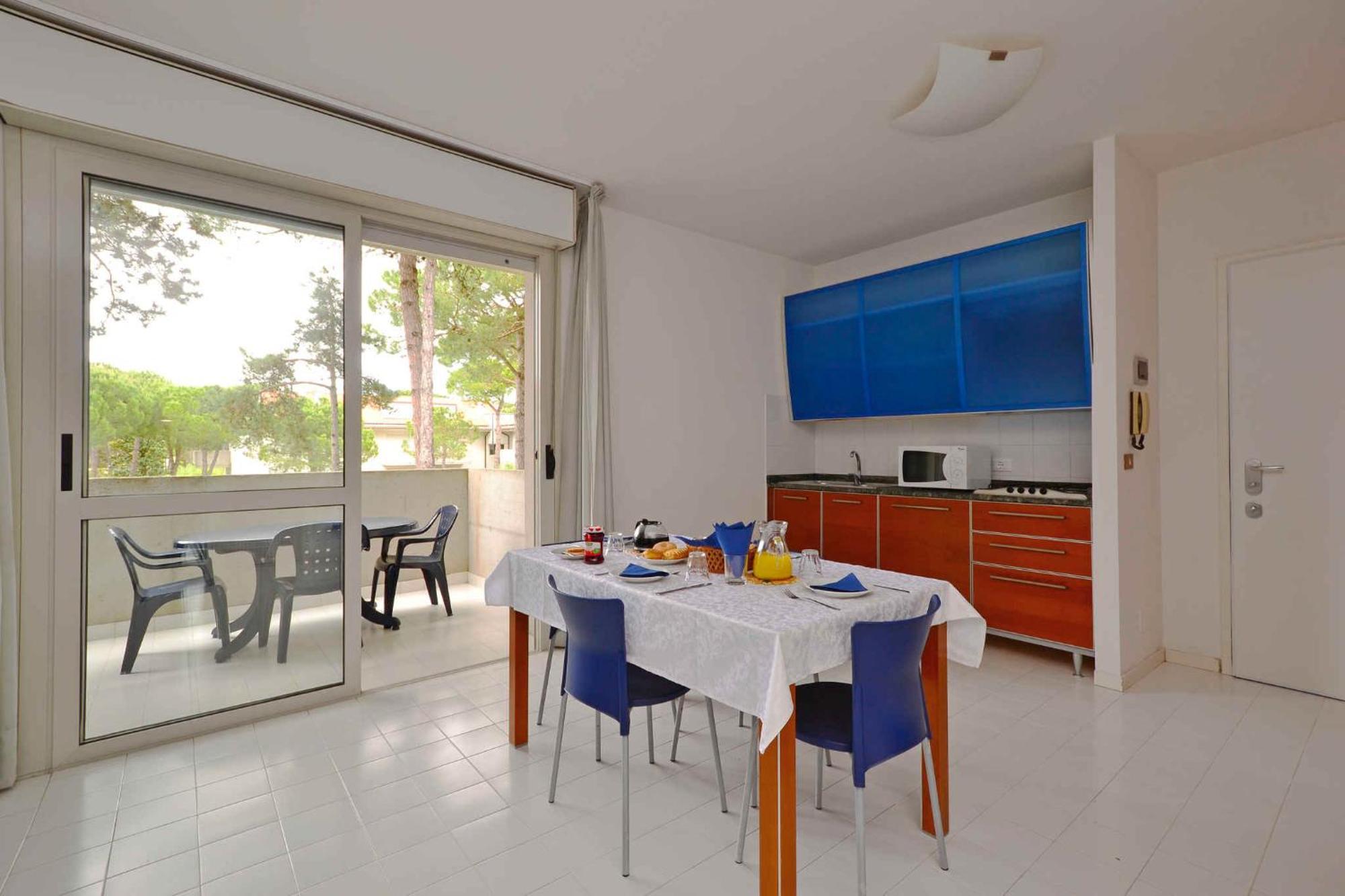 In Lignano 21597