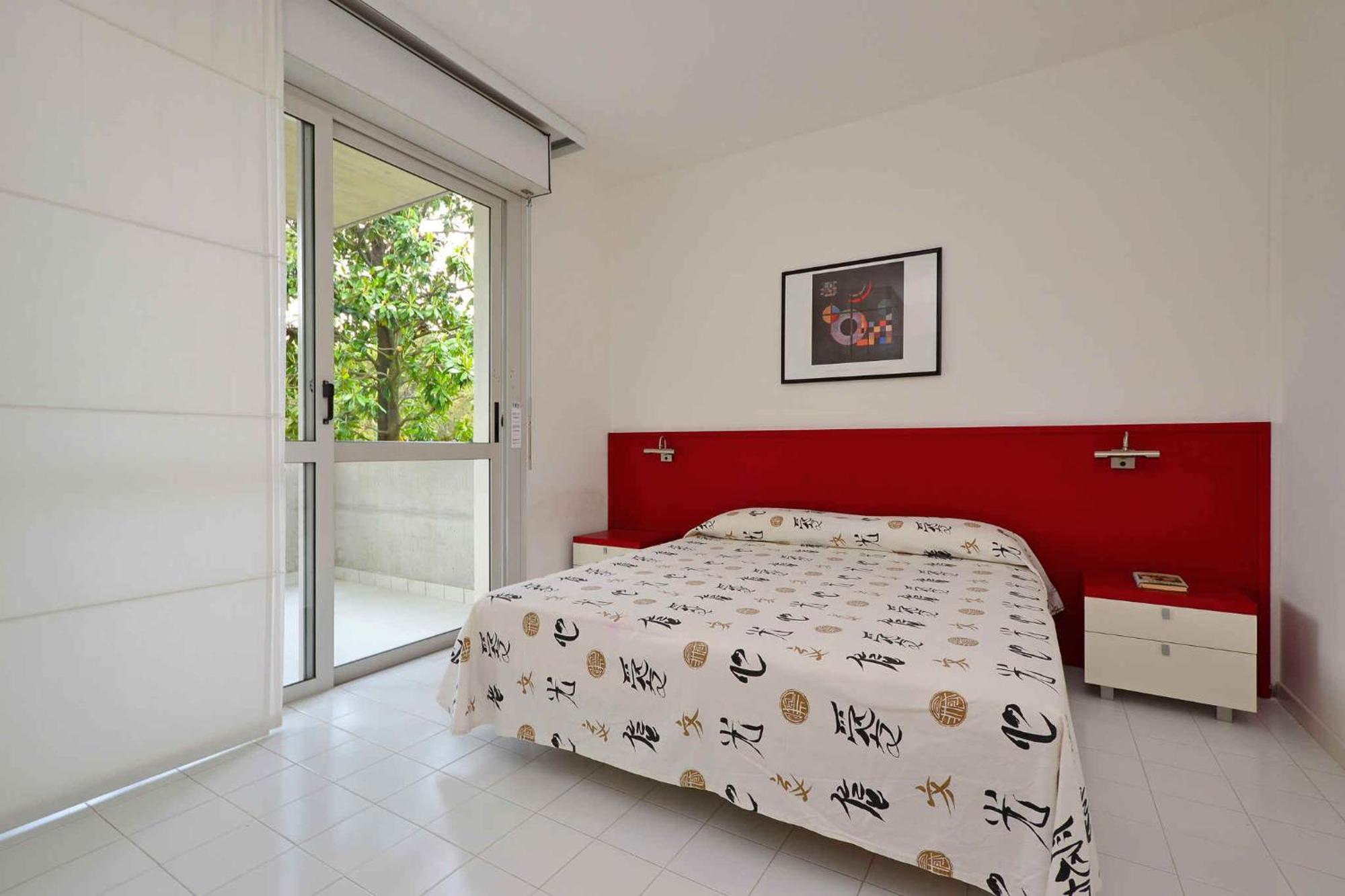 In Lignano 21597
