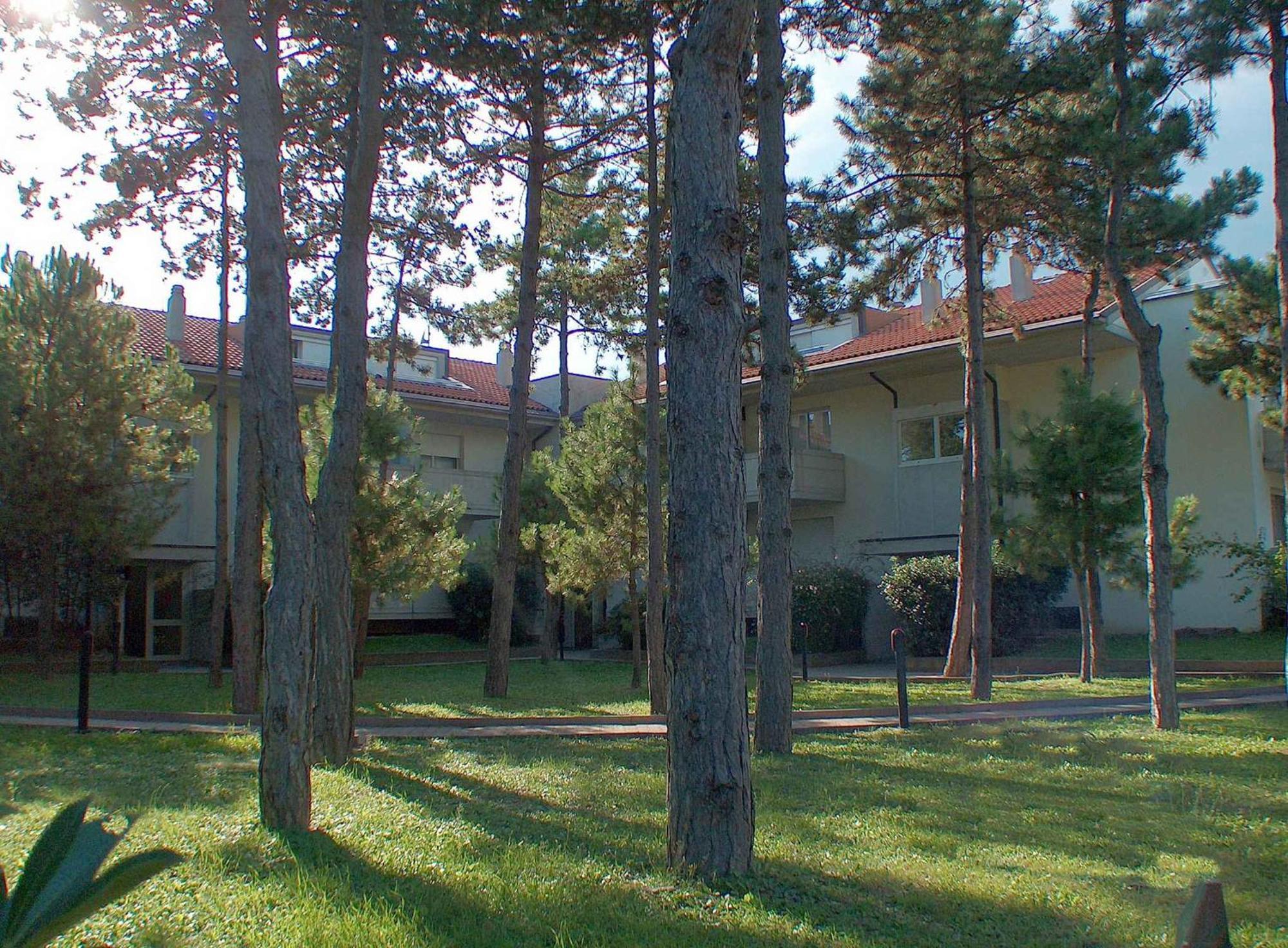 In Lignano 21597 Apartment Lignano Sabbiadoro