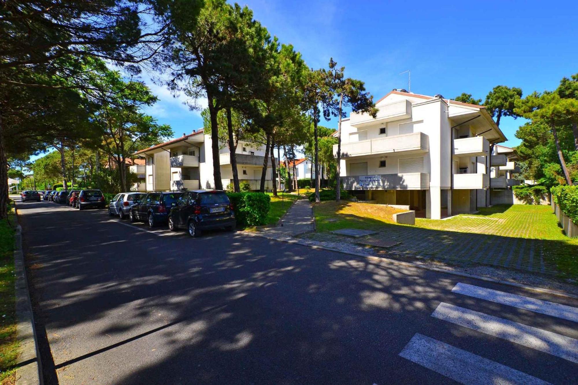 In Lignano 21597 *