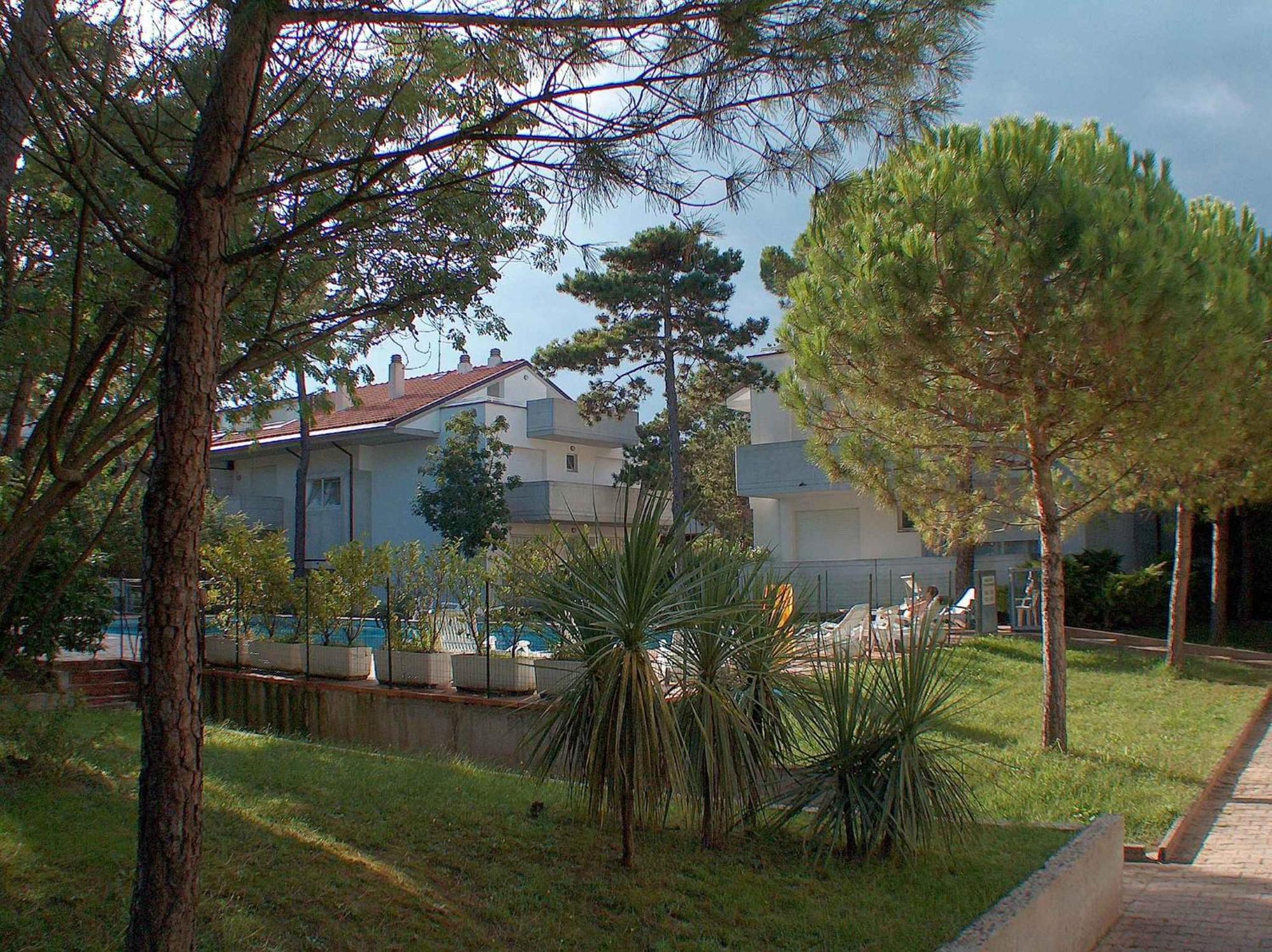 In Lignano 21597 *